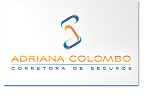 Adriana Colombo - Corretora de Seguros